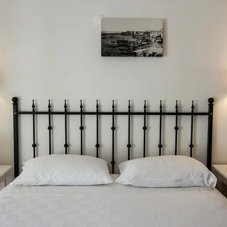 Opus 1910 ホテル Ayvalı