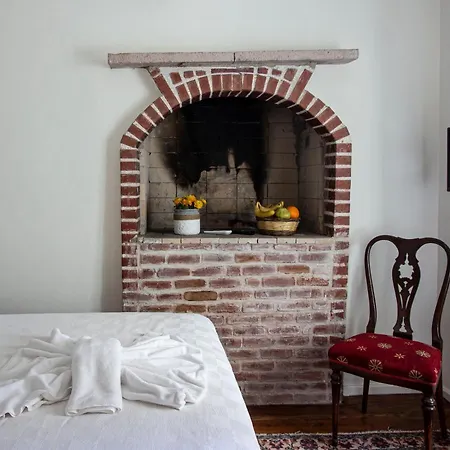 Opus 1910 * Айвалик