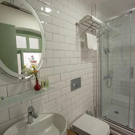 Opus 1910 * Айвалик