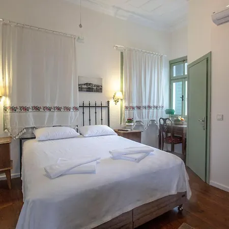 Opus 1910 Айвалик