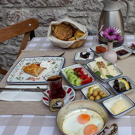 Готель Opus 1910 *