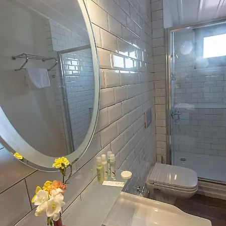 Opus 1910 Айвалик